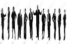 Executive Portraits 091